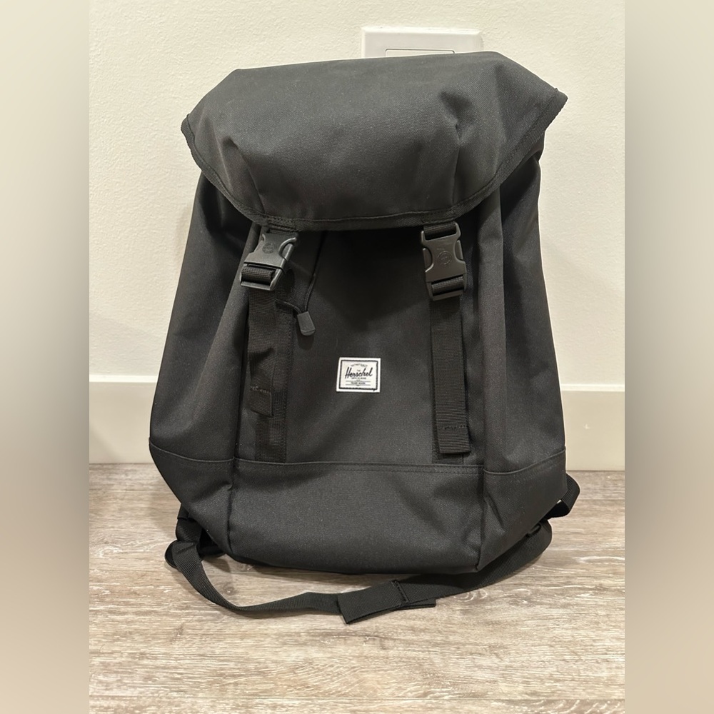 Herschel Supply Company Iona Backpack 24L